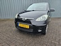 Hyundai i10 1.1 Active Cool Airco
