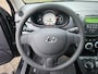 Hyundai i10 1.1 Active Cool Airco