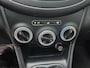 Hyundai i10 1.1 Active Cool Airco