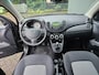 Hyundai i10 1.1 Active Cool Airco
