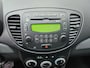 Hyundai i10 1.1 Active Cool Airco