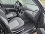 Hyundai i10 1.1 Active Cool Airco