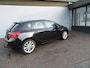 Opel Astra 1.4 Turbo Edition