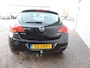 Opel Astra 1.4 Turbo Edition