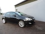 Opel Astra 1.4 Turbo Edition