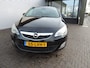 Opel Astra 1.4 Turbo Edition