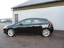 Opel Astra 1.4 Turbo Edition