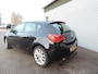 Opel Astra 1.4 Turbo Edition
