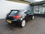 Opel Astra 1.4 Turbo Edition