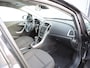 Opel Astra 1.4 Turbo Edition