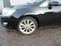 Opel Astra 1.4 Turbo Edition