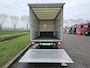 IVECO Daily 35C16 Bakwagen Laadklep!