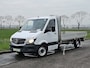 Mercedes-Benz Sprinter 316 CDI 43 L3