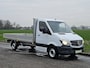 Mercedes-Benz Sprinter 316 CDI 43 L3