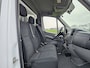 Mercedes-Benz Sprinter 316 CDI 43 L3