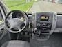 Mercedes-Benz Sprinter 316 CDI 43 L3