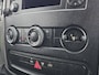 Mercedes-Benz Sprinter 316 CDI 43 L3
