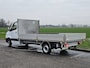 Mercedes-Benz Sprinter 316 CDI 43 L3