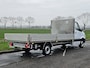 Mercedes-Benz Sprinter 316 CDI 43 L3