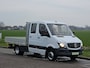 Mercedes-Benz Sprinter 516 CDI 37 DC