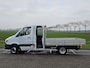 Mercedes-Benz Sprinter 516 CDI 37 DC