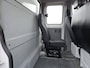 Mercedes-Benz Sprinter 516 Dub.CAB Open-Laadbak