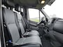 Mercedes-Benz Sprinter 516 CDI 37 DC