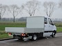 Mercedes-Benz Sprinter 516 CDI 37 DC