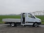 Mercedes-Benz Sprinter 516 CDI 37 DC