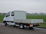 Mercedes-Benz Sprinter 516 CDI 37 DC