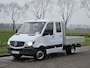 Mercedes-Benz Sprinter 516 CDI 37 DC