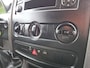 Mercedes-Benz Sprinter 516 CDI 37 DC