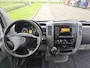 Mercedes-Benz Sprinter 516 CDI 37 DC