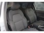 Renault Captur 1.3 mild hybrid 160 Evolution Automaat | Stoelverwarming | Navigatie | Cruise Control | Carplay | Climate Control | Camera