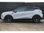 Renault Captur 1.3 mild hybrid 160 Evolution Automaat | Stoelverwarming | Navigatie | Cruise Control | Carplay | Climate Control | Camera