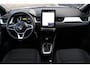 Renault Captur 1.3 mild hybrid 160 Evolution Automaat | Stoelverwarming | Navigatie | Cruise Control | Carplay | Climate Control | Camera