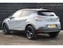 Renault Captur 1.3 mild hybrid 160 Evolution Automaat | Stoelverwarming | Navigatie | Cruise Control | Carplay | Climate Control | Camera