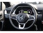 Renault Captur 1.3 mild hybrid 160 Evolution Automaat | Stoelverwarming | Navigatie | Cruise Control | Carplay | Climate Control | Camera