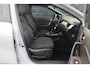 Renault Captur 1.3 mild hybrid 160 Evolution Automaat | Stoelverwarming | Navigatie | Cruise Control | Carplay | Climate Control | Camera