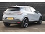 Renault Captur 1.3 mild hybrid 160 Evolution Automaat | Stoelverwarming | Navigatie | Cruise Control | Carplay | Climate Control | Camera