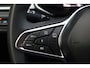 Renault Captur 1.3 mild hybrid 160 Evolution Automaat | Stoelverwarming | Navigatie | Cruise Control | Carplay | Climate Control | Camera
