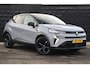 Renault Captur 1.3 mild hybrid 160 Evolution Automaat | Stoelverwarming | Navigatie | Cruise Control | Carplay | Climate Control | Camera