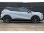 Renault Captur 1.3 mild hybrid 160 Evolution Automaat | Stoelverwarming | Navigatie | Cruise Control | Carplay | Climate Control | Camera