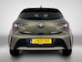 Toyota Corolla 1.8 Hybrid Dynamic | 1e Eigenaar | NIEUW Geleverd en Onderhouden | Stoelverwarming | Navigatie |