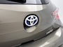 Toyota Corolla 1.8 Hybrid Dynamic | 1e Eigenaar | NIEUW Geleverd en Onderhouden | Stoelverwarming | Navigatie |