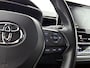 Toyota Corolla 1.8 Hybrid Dynamic | 1e Eigenaar | NIEUW Geleverd en Onderhouden | Stoelverwarming | Navigatie |