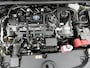 Toyota Corolla 1.8 Hybrid Dynamic | 1e Eigenaar | NIEUW Geleverd en Onderhouden | Stoelverwarming | Navigatie |