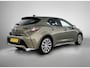 Toyota Corolla 1.8 Hybrid Dynamic | 1e Eigenaar | NIEUW Geleverd en Onderhouden | Stoelverwarming | Navigatie |