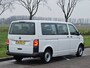 Volkswagen Transporter 2.0 TDI L2H1 Combi 9p Airco!