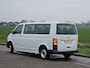 Volkswagen Transporter 2.0 TDI L2H1 Combi 9p Airco!